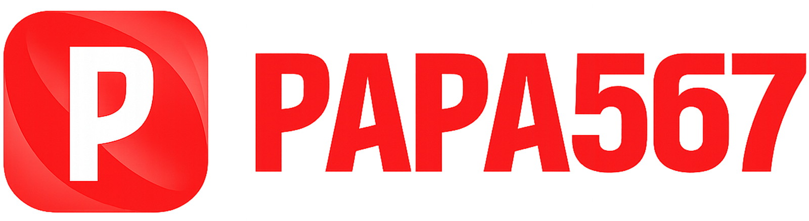 Papa777